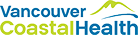 Vancouver Coastal Health