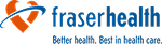 Fraser Health