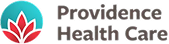 Providence Health Care